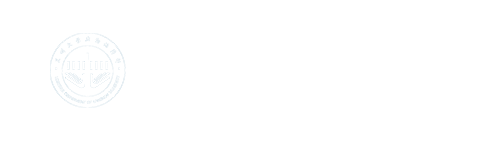 兰大后勤保障部